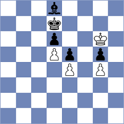 Persson - Johansson (Lidkoping, 1994)