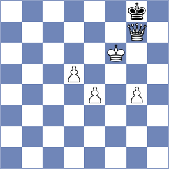 Ghiyasi - Abed Natanzi (Chess.com INT, 2021)