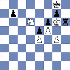 Khoo - Finke (Sydney, 2005)