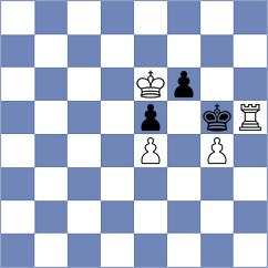 Scherer - Lorenz (Augsburg, 1995)