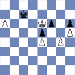 Ioannides - Angouras (Athens, 1999)
