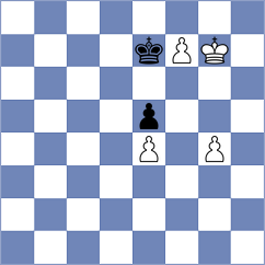 Eckoldt - Hermann (Willingen, 2001)