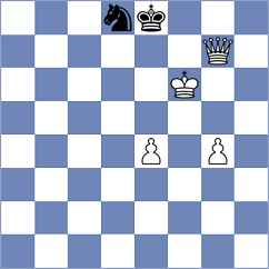 Wan Yunguo - Jiang (Hohhot CHN, 2024)