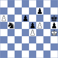 Hatipoglu - Simsek (Kemer, 2011)