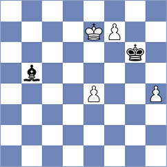 Johann - Hoffmann (Fischbach, 1997)