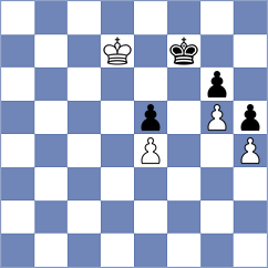 Palo - Jensen (Copenhagen, 1999)