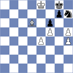 Gustafsson - Stripunsky (New York, 2004)