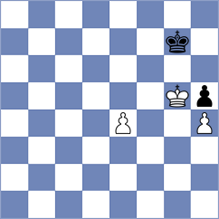 Tello Chavez - Modi (Al Ain, 2013)
