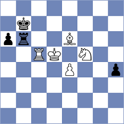 Erwee - Tindall (Szeged, 1994)