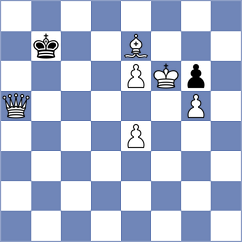Tikhonov - Storn (Chess.com INT, 2020)