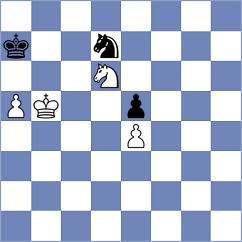 Monteleone - Ortega (Italy, 1998)