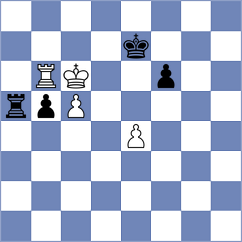 Lozano Arribas - Sevillano Garcia (Ortiguera, 2003)