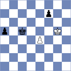 Meding - Hoffmann (Langenhagen, 2002)