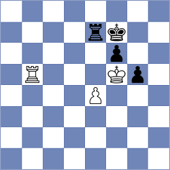 Paul - Jaeck (Wallertheim, 1994)