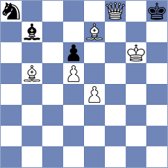 Fletcher - Raymer (Victoria, 2004)