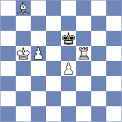 Monge Paladines - Lou (lichess.org INT, 2022)