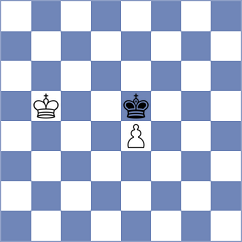 Sadilek - Sailer (chess.com INT, 2022)