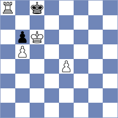 Bykov - Chekh Adm Khedr (chess.com INT, 2024)