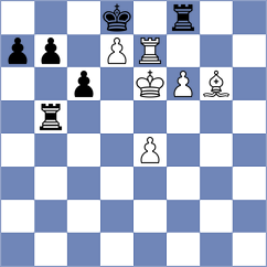 Martinez - Fascetti (Campinas, 2008)