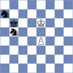 Krajcovic - Ostrochovsky (Slovakia, 2015)