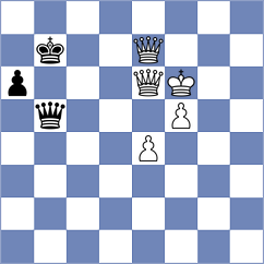 Montano Vicente - Vega Castaneda (chess.com INT, 2025)