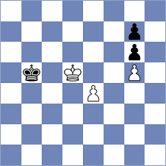 Moraes - Cabral (Boa Vista, 2006)
