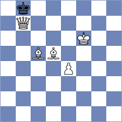 Gurevich - Bryant (chess.com INT, 2024)