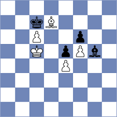 Guimaraes - Hilmi (Chess.com INT, 2020)