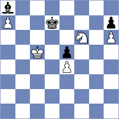 Schlitter - Peh (Giessen, 1993)