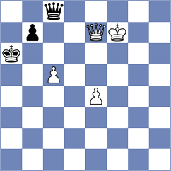Mosberger - Forster (Hungary, 2009)