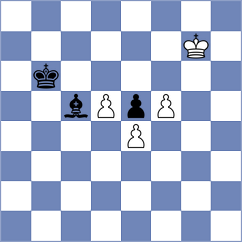 Bulatkhanova - Chumpitaz Carbajal (Kemer, 2007)