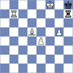 Gutkin - Sellitti (chess.com INT, 2024)