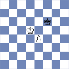 Deac - Grover (chess.com INT, 2023)