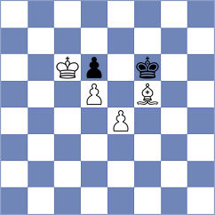 Weber - Hoffmann (Bad Duerkheim, 1997)