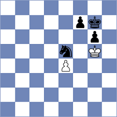 Nikologorsky - Ozates (chess.com INT, 2024)