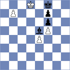 Gil Lopez - Dahale (Wroclaw POL, 2024)