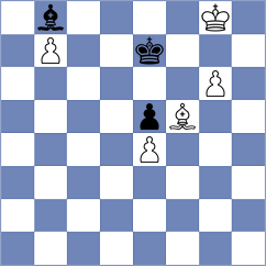 Mostowski - Krawczyk (Rewal, 2009)