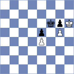 Navara - Balaji (chess.com INT, 2024)
