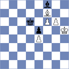 Breuckmann - Michalicek (Sueder, 1996)