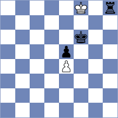 German - Svane (Chess.com INT, 2021)