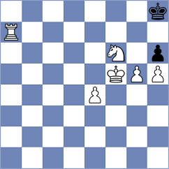 Brozynski - Przybylski (chess.com INT, 2025)
