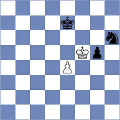 Gaertner - O'Toole (Fuegen, 2006)