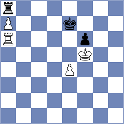 Sukharisingh - Herrmann (Germany, 1991)