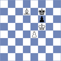Rojas Rodriguez - Crespo Arce (Gijon, 2002)