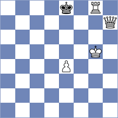 Czygan - Broeker (Kranenburg, 2003)