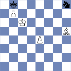 Lopez Paniego - Pena Alcaide (Mondariz, 2004)