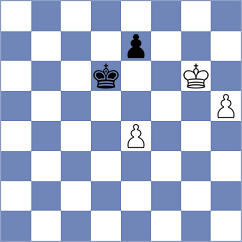 Biastoch - Fabris (chess.com INT, 2025)