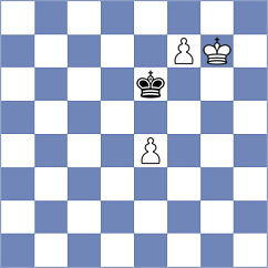 King - Swara Lakshmi S Nair (chess.com INT, 2025)