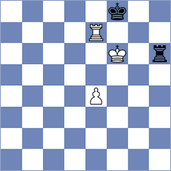 Schawelka - Roeder (Tirschenreuth, 1982)