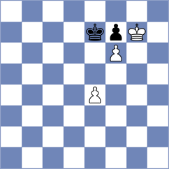 Gold - Neuburger (Kahl, 1996)